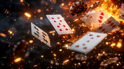 Best vegas hero casino uk in United Kingdom